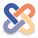 Logo TechLink